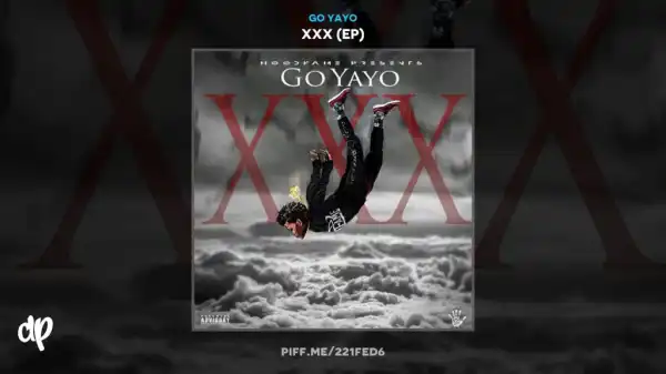 Go Yayo - Fuck You
